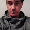 josephjustice34